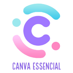 curso canva essencial