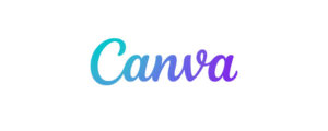 Curso de Canva