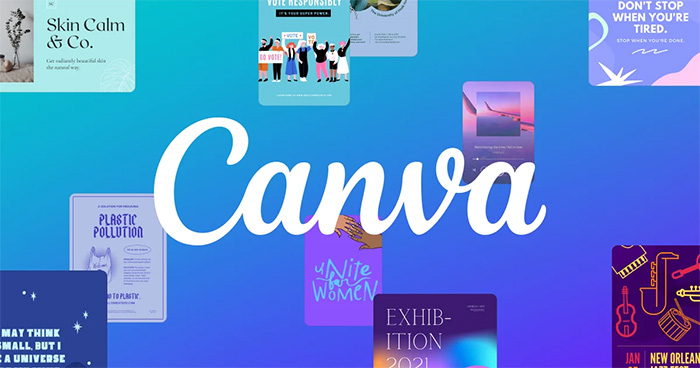 Curso de Canva