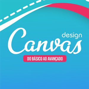 design canvas basico ao avancado