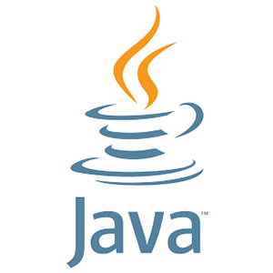 Melhores linguagens de programação - Java
