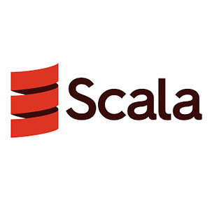 Melhores linguagens de programação - Scala