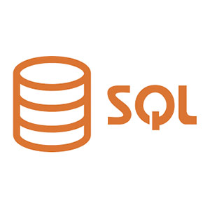 Melhores linguagens de programação - SQL