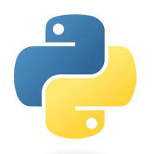 Melhores linguagens de programação - Python